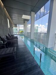 The Peak @ Cairnhill I (D9), Apartment #476914511